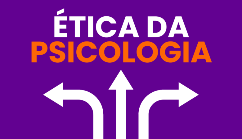 Código de Ética da Psicologia: um limitador ou um protetor?