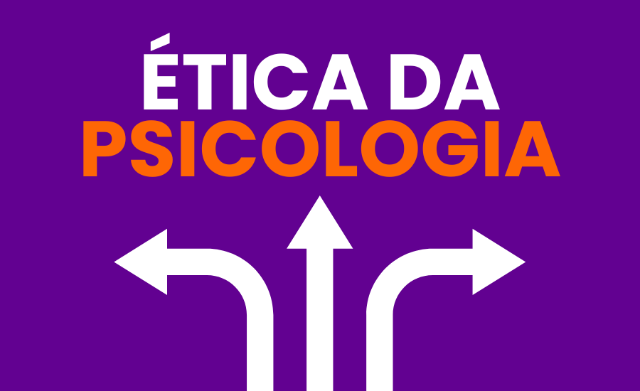 Código de Ética da Psicologia: um limitador ou um protetor?