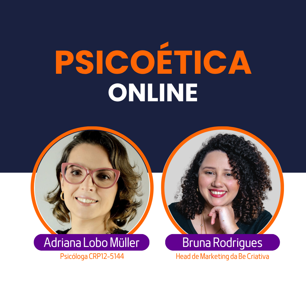 PsicoÉtica Online