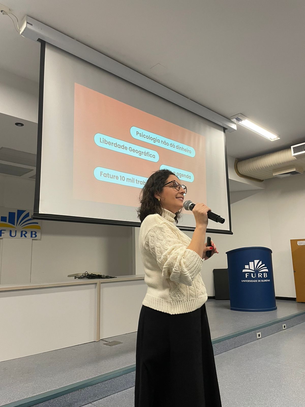 09554b9d-e5b4-4f68-9c52-0d1c81589a07