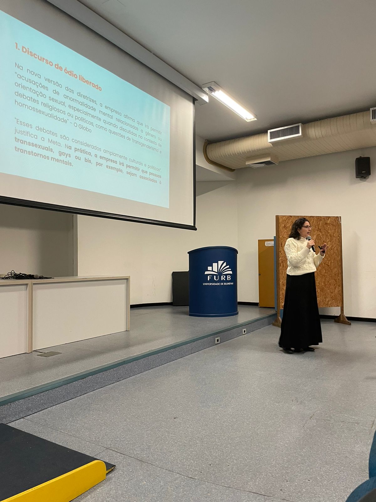 3b9cd46f-9f7a-4fe3-af1e-81ba7e42f576