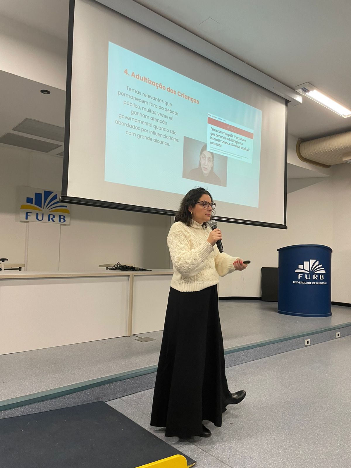 fc46b469-f289-45bf-a765-fcf4fe5b914c